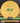Prodigy A2 300 Yellow/Green Shatter 170g