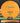 Prodigy A3 300 300 Firm Sunrise Orange/Blue Spot/Green Spots 174.1g