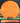 Prodigy A3 300 300 Firm Sunset Orange/Gold/Silver 175.4g