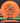 Prodigy F9 F9 orange/black 157g