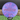 Discraft Ricky Wysocki Prototype Fossil