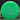 Axiom Neutron & Neutron Soft Proxy