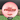 Discraft Ricky Wysocki Prototype Hallux