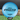 Discraft Ricky Wysocki Prototype Hallux