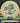 Streamline Ascend Eclipse Glow/Green/White 174.4g