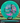 Streamline Boost Neutron green/magenta & pink 174g