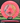 Streamline Boost Neutron pink 174g