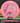 Streamline Boost Neutron pink 174g