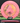 Streamline Boost Neutron pink 175g