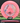Streamline Boost Neutron pink 175g