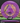 Streamline Boost Neutron purple 174g