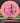 Streamline Boost Neutron salmon/magenta & pink 174g