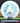 Streamline Boost Neutron very light blue 173g