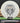 Streamline Boost Neutron White/Black/Silver 174g