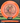 Streamline Boost Proton Orange/Black & Gold 175g