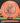 Streamline Boost Proton Orange/Black & Gold 175g