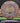 Streamline Drift Pinkish-Yellow/Silver 175g