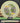 Streamline Echo Eclipse Glow/Green/Yellow 176.2g