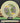 Streamline Echo Eclipse Glow/Green/Yellow 176g
