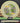 Streamline Echo Eclipse Glow/Green/Yellow 176g