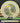 Streamline Echo Eclipse Glow/Green/Yellow 176g