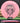 Streamline Engine Neutron Pink/Black/Silver 175g