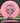 Streamline Engine Neutron Pink/Black/Silver 175g