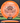 Streamline Jet Proton orange 177.2g