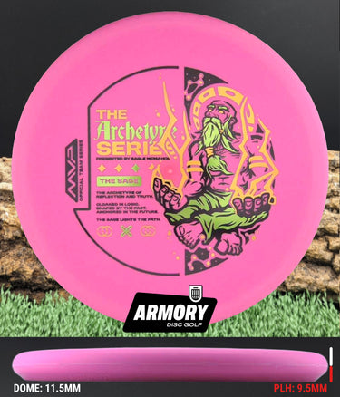 Streamline Pilot Soft Pink /Black/Green/Gold 171.6g