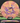 Streamline Shift Cosmic Neutron Pink-Yellow 175g