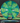 Streamline Trace Cosmic Neutron Green Apple 173g