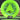 Streamline Neutron Echo - Neutron Soft Available