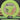 Streamline Neutron Range