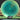 Streamline Discs Fission Trace