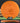 Thought Space Athletics Alter C-Line Nerve Firm Burnt Orange/Bronze 173.5g