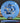 Thought Space Athletics Construct Aura Sky Blue/Black/Blue/Silver Sparkle 167.9g