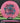 Thought Space Athletics Expanse Parallel Pink/Black/Pink/Teal 174g