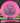Thought Space Athletics Mellow Pre-Order Bubble Gum/Ash Gray 169.2g