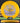 Thought Space Athletics Mellow Pre-Order Lemon/Light Purple 169.8g