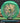 Thought Space Athletics Omen Ethereal emerald/gold 173g