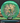 Thought Space Athletics Omen Ethereal emerald/gold 173g