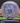 Thought Space Athletics Omen Ethereal purple/lilac 174g