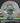 Thought Space Athletics Pathfinder Aura Peach-Blue/Silver/Gold/Black 175.4g