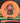 Thought Space Athletics Pathfinder Aura Peach/Rainbow/Orange 176.7g