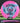 Thought Space Athletics Persona Parallel Pink-Blue/Blue/Silver/Black 174.6g