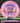 Thought Space Athletics Persona Parallel Pink/Carnival 175g