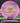 Thought Space Athletics Persona Parallel Pink/Olive 160g