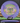 Thought Space Athletics Persona Parallel Purple/Olive 159g