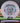 Thought Space Athletics Persona Parallel Sea Pink/Cotton Candy 174g