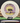 Thought Space Athletics Persona white-green/purple-gold 172.1g
